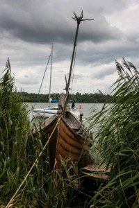 maz_lat-142